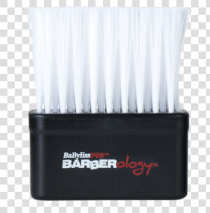 Babyliss Pro Barberology Neck Dusters   Makeup Brushes  HD Png Download