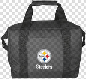 Picture 1 Of   Pittsburgh Steelers  HD Png Download