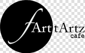 Fart Tartz Logo  HD Png Download