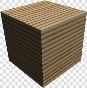 Crate Texture Png   Plywood  Transparent Png