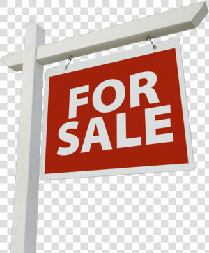 Letrero De For Sale   House For Sale Sign Png  Transparent Png