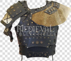 Old Norse Viking Armor   Png Download   Viking Armor Png  Transparent Png