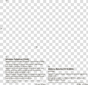 Document  HD Png Download