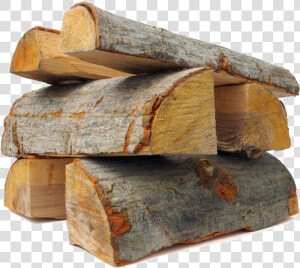 Wood Fuels  HD Png Download