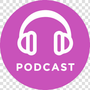 Listen To The Podcast  HD Png Download