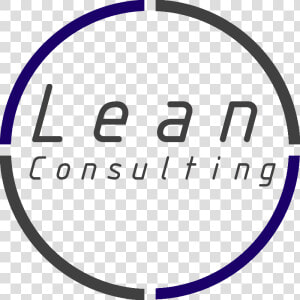 Lean Consulting   Piratpartiet  HD Png Download