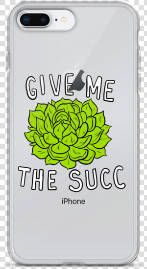 Iphone Succ   Iphone   Iphone  HD Png Download