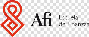 Afi Analistas Financieros Internacionales  HD Png Download