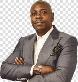 Keeping It   Dave Chappelle Png  Transparent Png