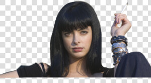 Janemargolis Breakingbad Freetoedit   Jane Margolis  HD Png Download