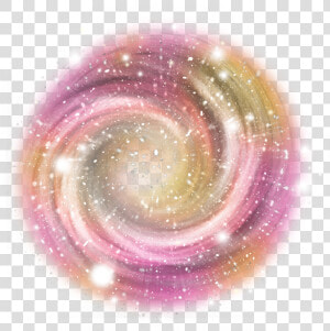 Spiral Galaxy Seashell Spiral Galaxy Telegram   Spiral Galaxy Png  Transparent Png