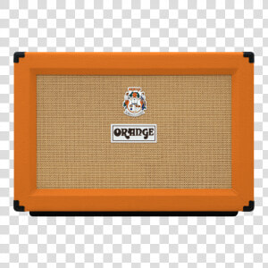 Orange Amps  HD Png Download