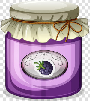 Jam Png   Transparent Jam Clipart  Png Download