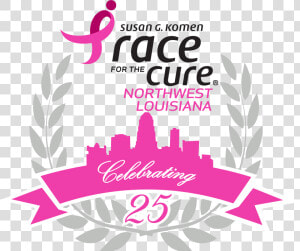 Susan G Komen Race For The Cure Dallas  HD Png Download