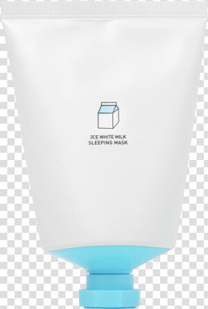 Lampshade  HD Png Download