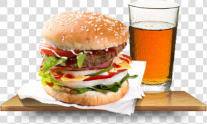 Transparent Brewery Clipart   Tony  39 s Findlay Ohio Big Ben Burger  HD Png Download