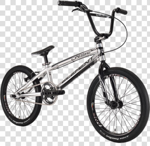 Drawing Motorcycle Bmx  HD Png Download