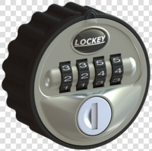 Lockey Combination Locks  HD Png Download