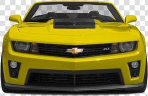 Camaro Background Chevrolet Transparent   Chevrolet Camaro Front Png  Png Download