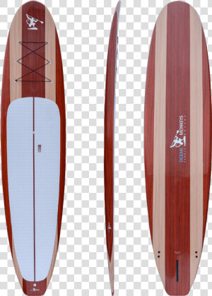 Indian Tamarin Paddle Board   Surfboard  HD Png Download