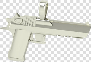 Desert Eagle   Png Download   Ranged Weapon  Transparent Png