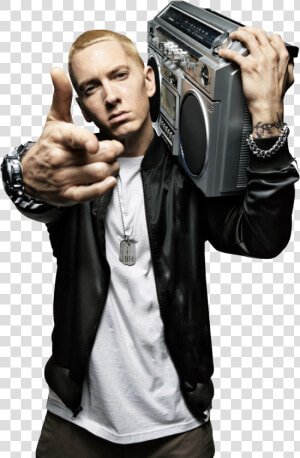 Download Eminem Transparent Png   Eminem Png  Png Download