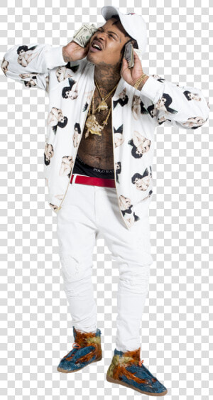 Transparent Wiz Khalifa Png   Sauce Walka Transparent  Png Download