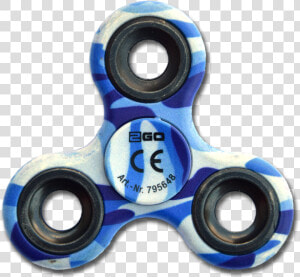 Picture Of Fidget Spinner  Picture  HD Png Download