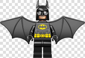 New Lego Batman Trailer Png Png   Lego Batman Wings  Transparent Png