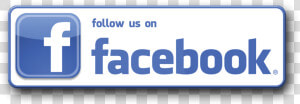 Facebook button   Follow Our Facebook Page  HD Png Download