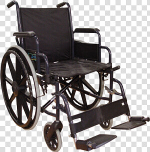 Thumb Image   Manual Wheelchair  HD Png Download