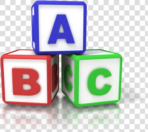 Abc Building Blocks Png   Abc Blocks Transparent Background  Png Download