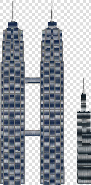 Lego Skylines Page Skyscraperpage   Big Skyscrapers In Minecraft  HD Png Download