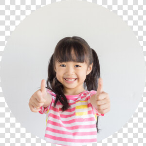 Ciri Anak Sehat  HD Png Download