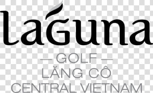 Laguna Golf Lang Co  HD Png Download