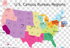 More Lies   Average Age Of Virginity Loss By State  HD Png Download