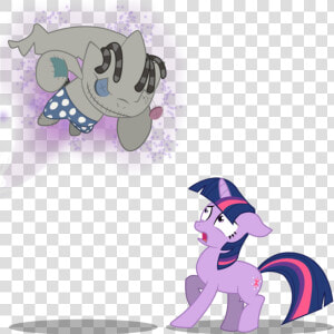 Seaandsunshine  Banette  Crossover  Duo  Female  Mare   HD Png Download