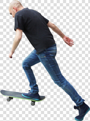 Skateboard Png Image   Skateboarder Png  Transparent Png