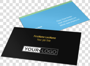 Mental Health Counseling Business Card Template Preview   Mental Health Business Card  HD Png Download