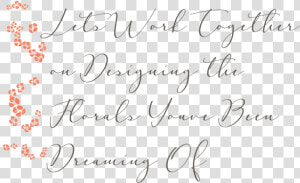 Intro   Handwriting  HD Png Download