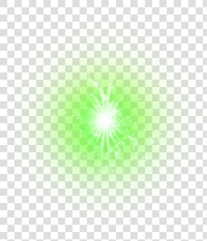 Abstract Light Effect Free Png Image   Light Glow Green Effect  Transparent Png