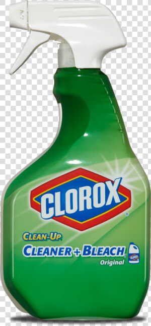 Clorox Products  HD Png Download