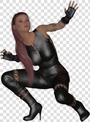 Women Warrior Pretty Free Photo   Mujer Guerrera Png  Transparent Png