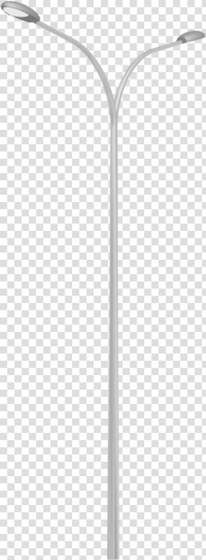 Lighting Light Fixture   Street Light Pole Png  Transparent Png