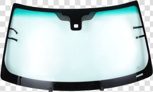 Front Windshield Glass Png  Transparent Png