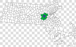 Mwrta Ma Highlight   Metrowest Boston  HD Png Download