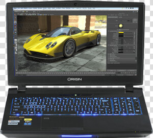 Powerful Workstation Processors   Netbook  HD Png Download