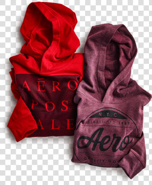 Aeropostale Png  Transparent Png