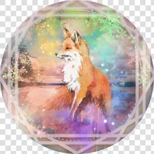 Icon Template   Shetland Sheepdog  HD Png Download