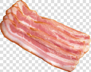 Bacon Png Image   Bacon Png  Transparent Png